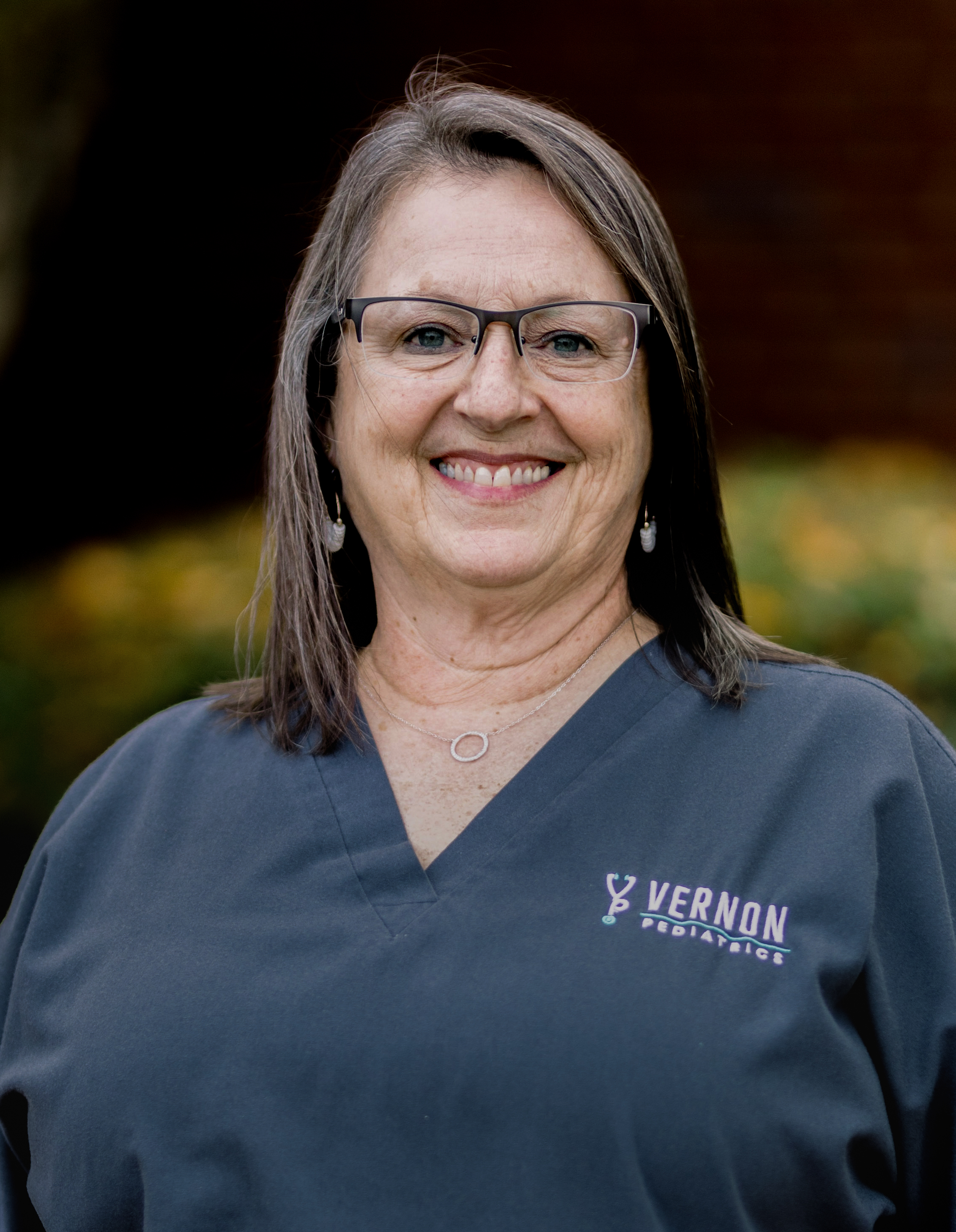 Our Team | Vernon Pediatrics