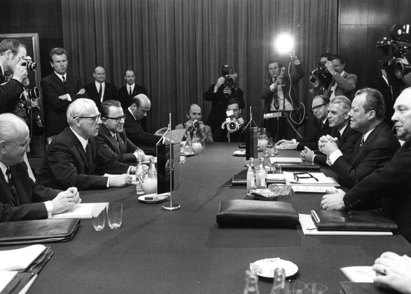 Deutsch deutsche Beziehungen Einfach Erkl rt Simpleclub Deutsch deutsche Beziehungen Einfach Erkl rt Simpleclub