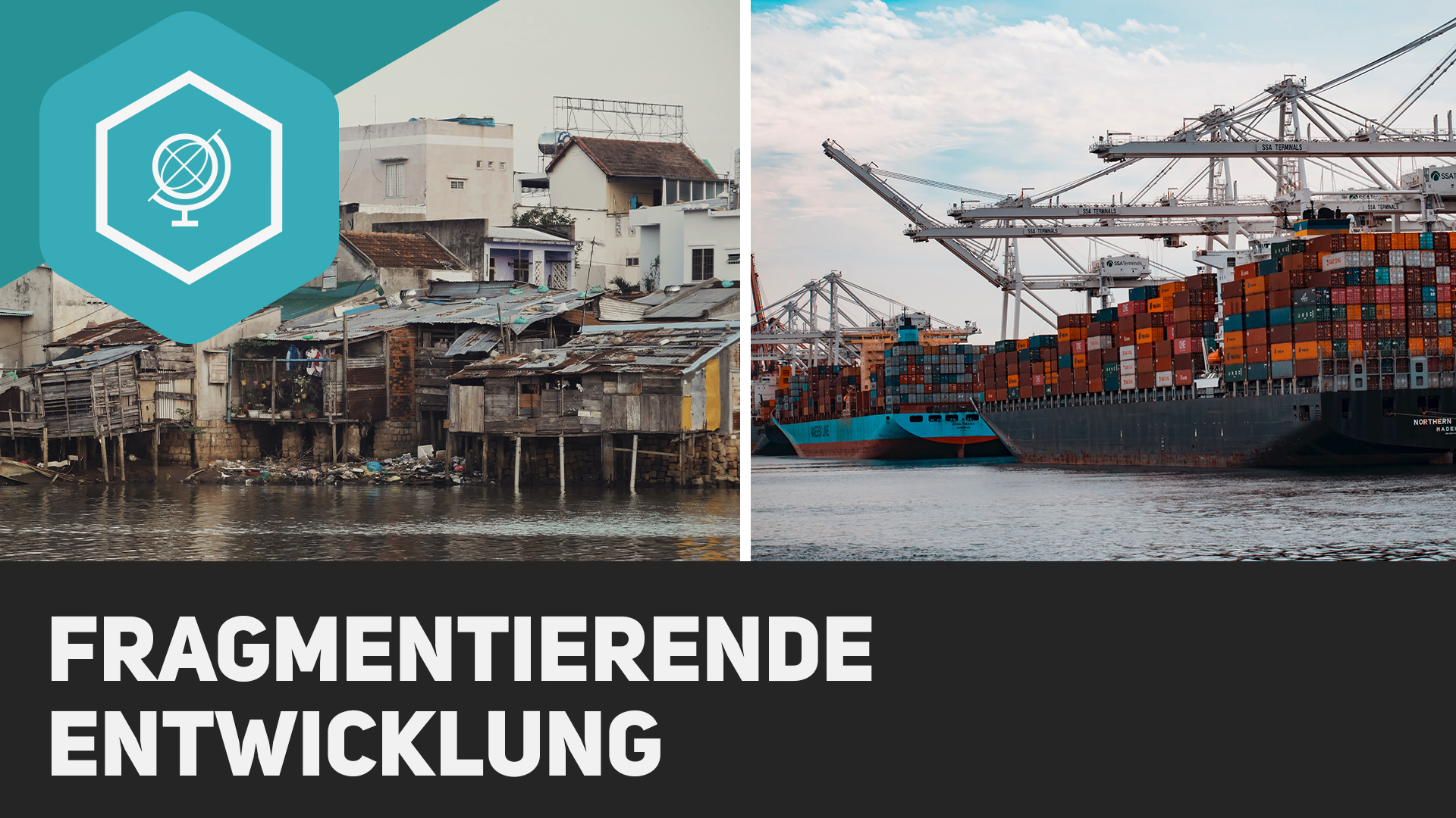 Theorie Der Fragmentierenden Entwicklung simpleclub.com