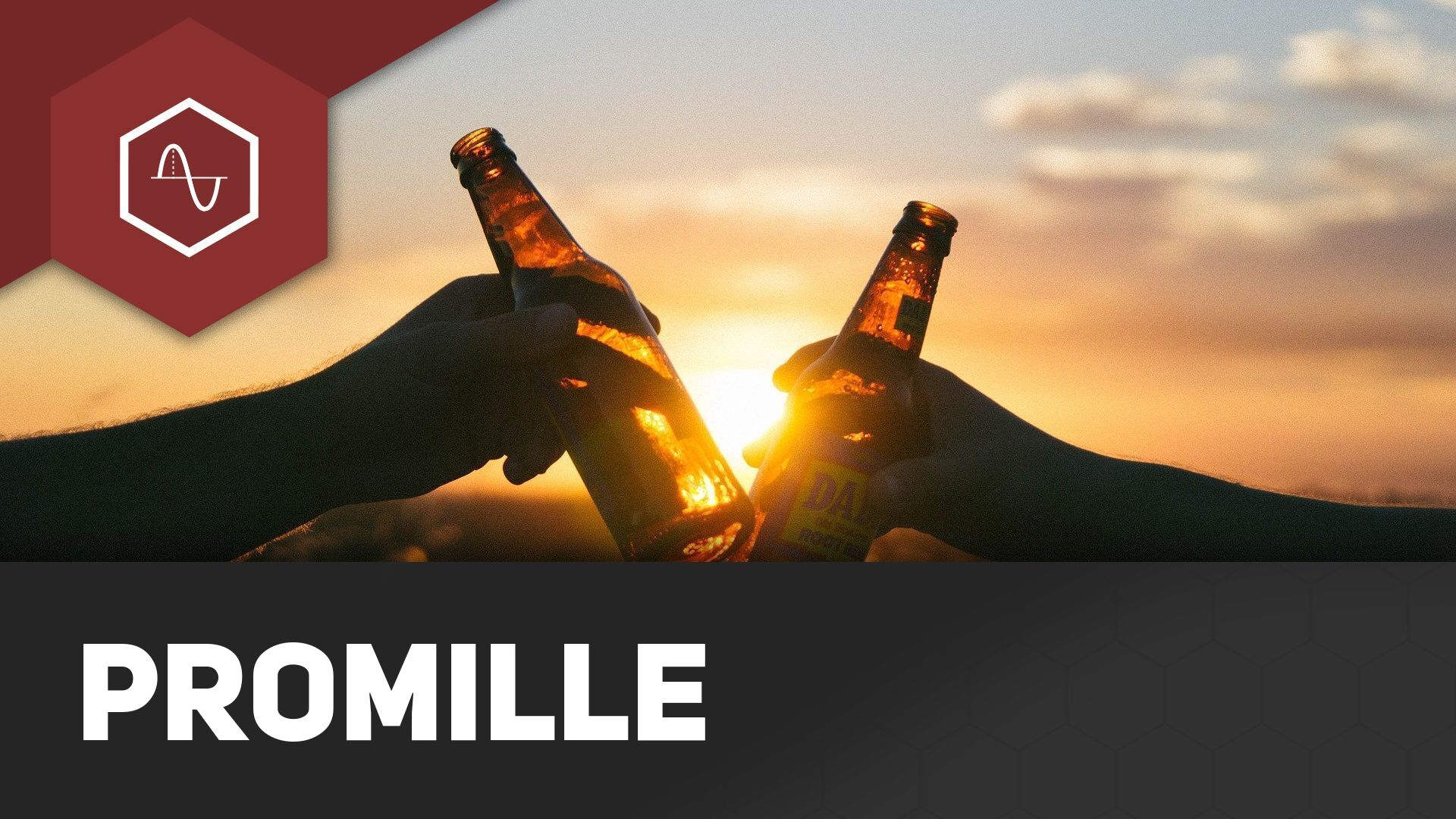 promille-einfach-erkl-rt-simpleclub