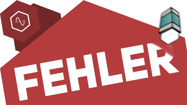 Fehler 1. & 2.Art einfach erklärt - simpleclub