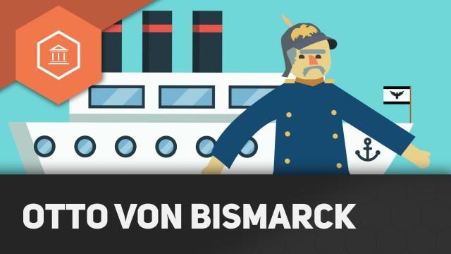 Otto Von Bismarck Steckbrief Pdf simpleclub.com