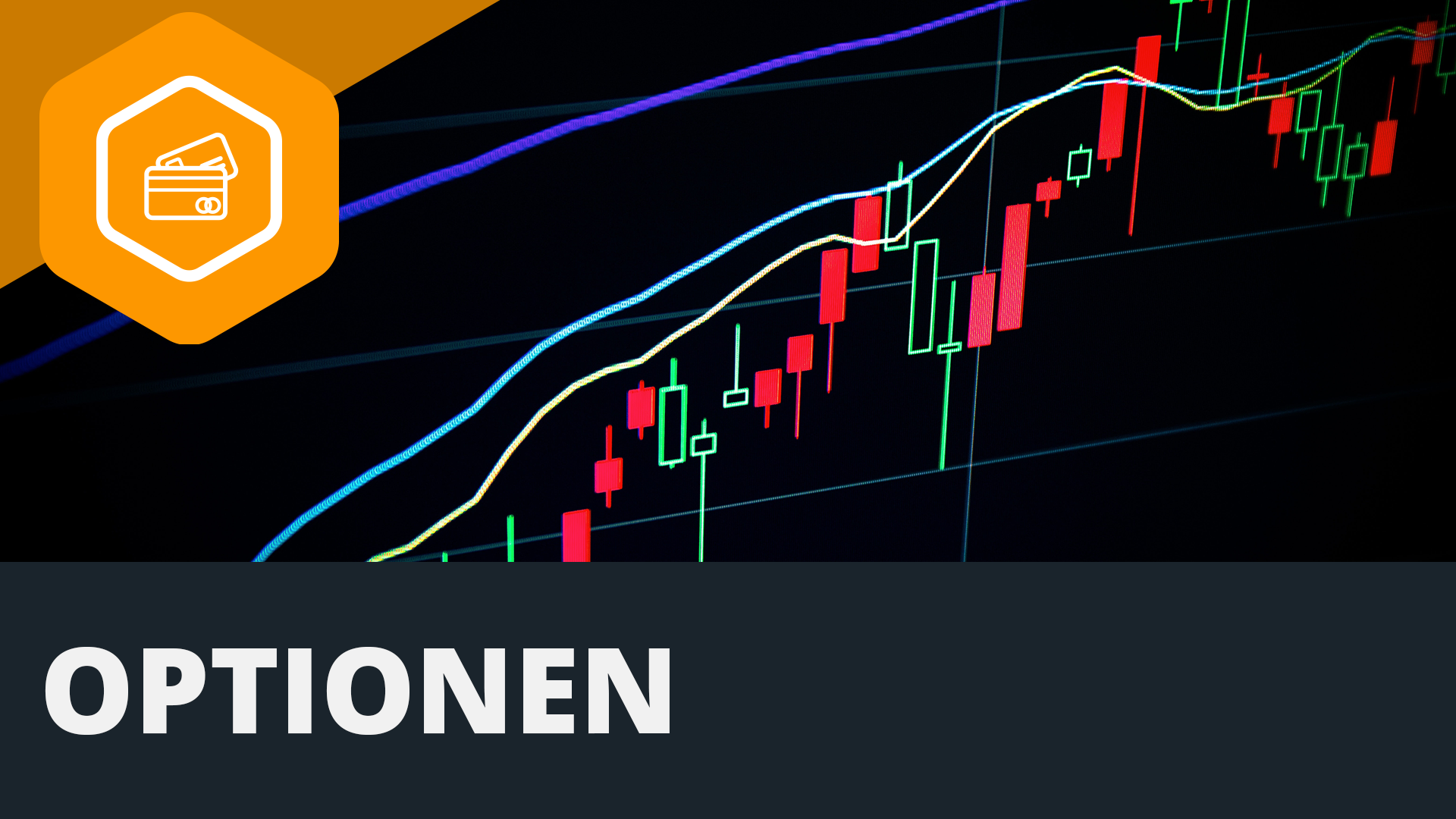 Optionen einfach erklärt
