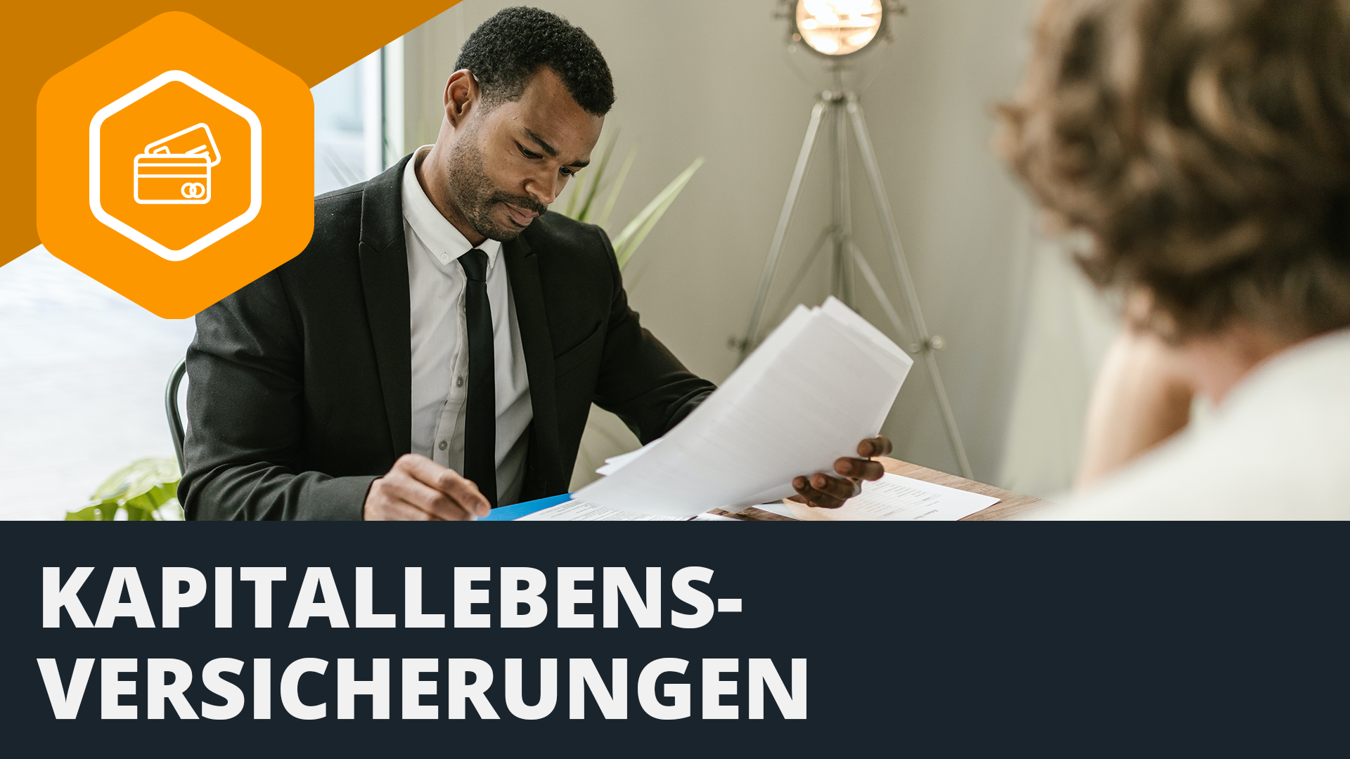 Kapitallebensversicherung Einfach Erkl rt Simpleclub