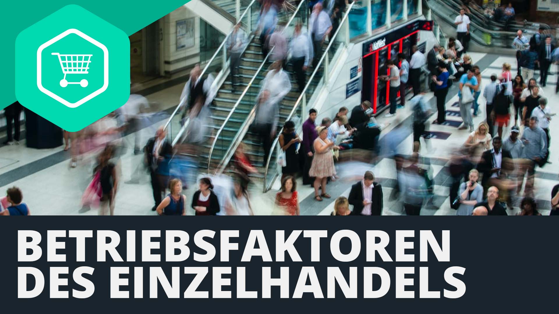 Wieviel Stunden Zählt Ein Feiertag Im Einzelhandel simpleclub.com