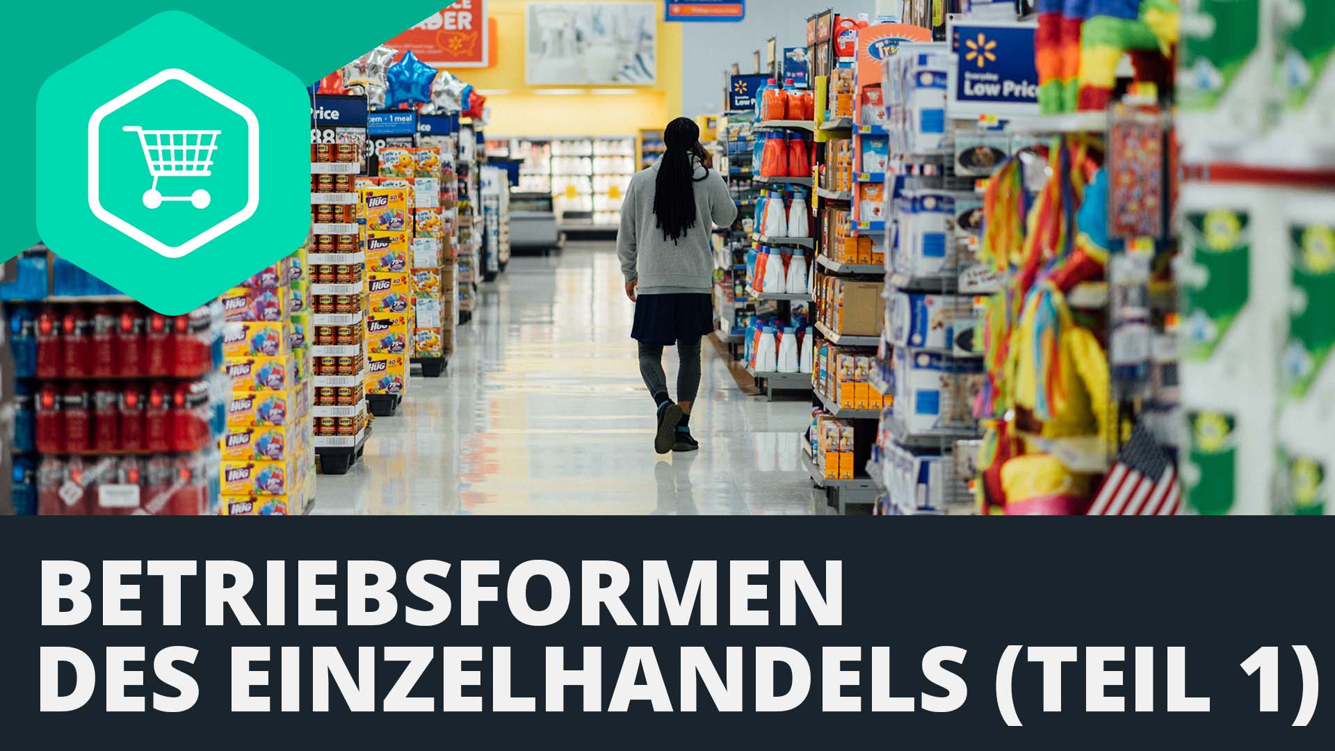 Wieviel Stunden Zählt Ein Feiertag Im Einzelhandel simpleclub.com