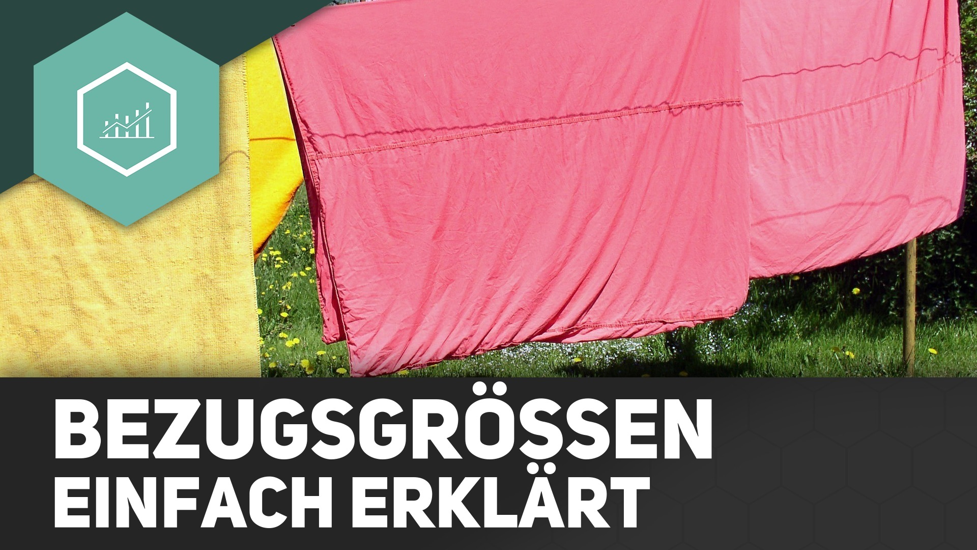 Voll- & Teilkostenrechnung einfach erklärt - simpleclub