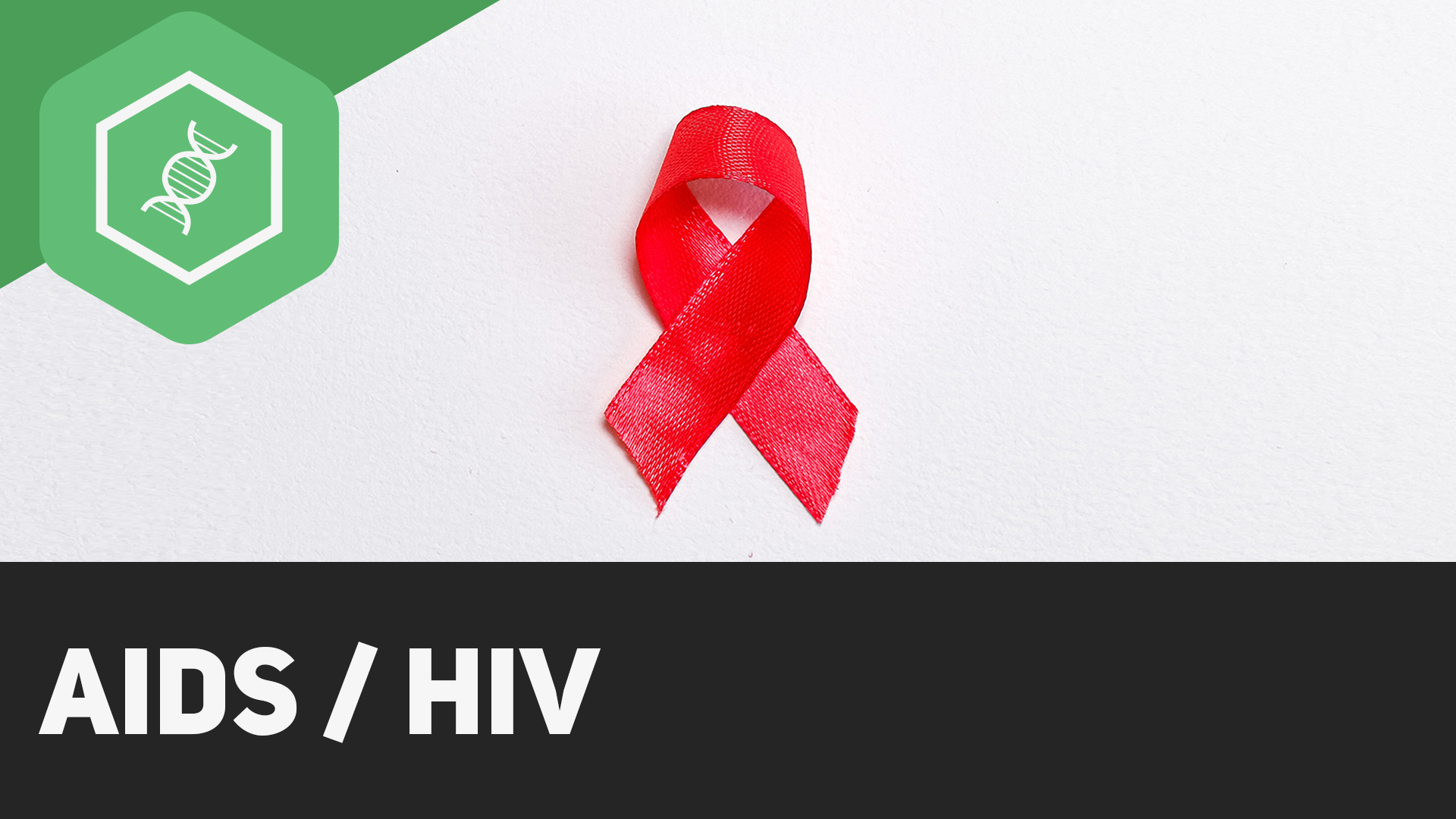 Weitere Geschlechtskrankheiten einfach erklärt