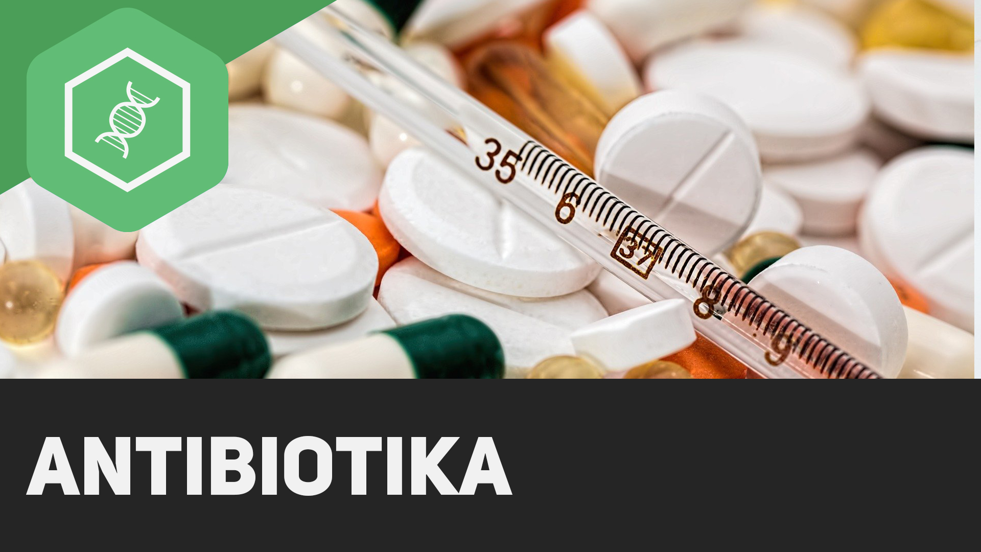 Wie Schnell Wirkt Antibiotika Bei Entzündungen Antibiotika einfach erklärt - simpleclub