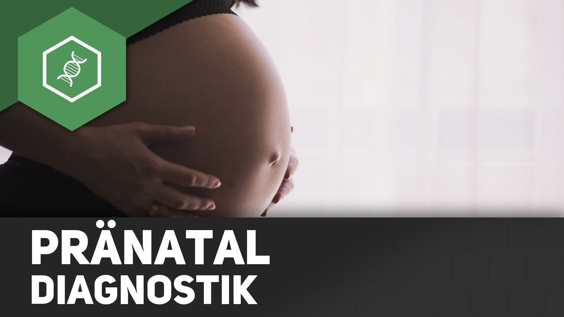 Pränatale Diagnostik Vor Und Nachteile simpleclub.com