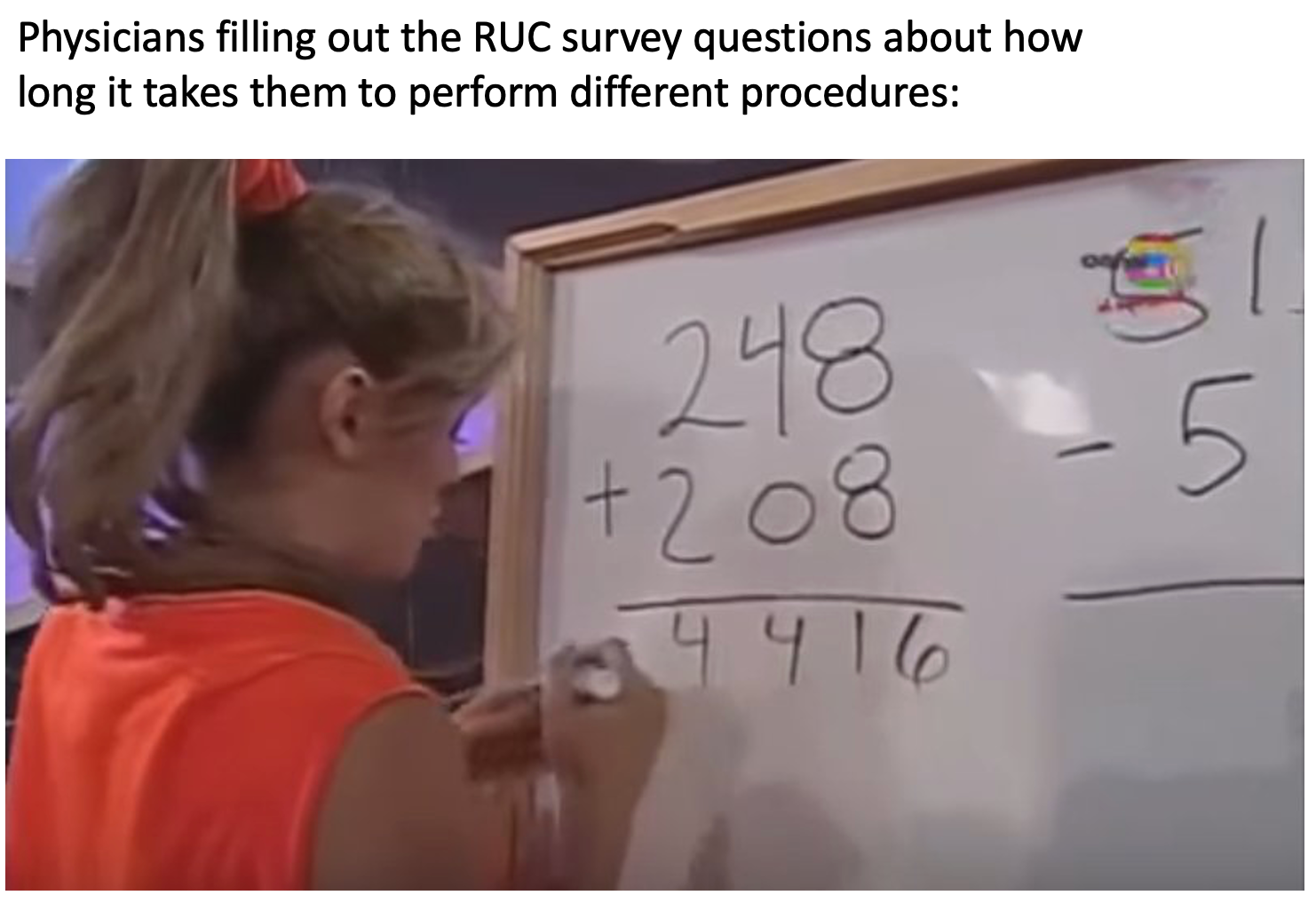The weird CPT code process you need to understand | Out-Of-Pocket