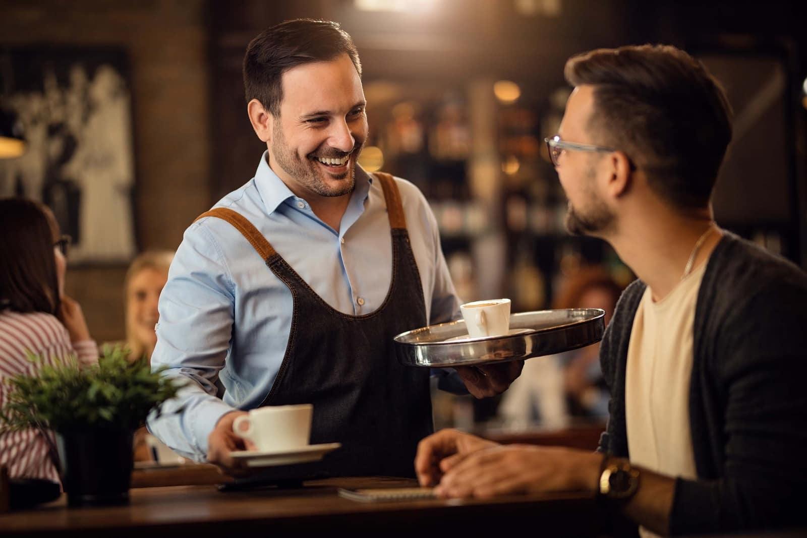 ATMs & Cash Management Solutions | Next Payments