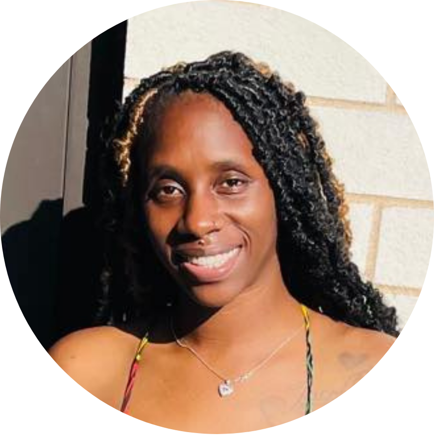 Become a Certified Nursing Assistant | Dreambound