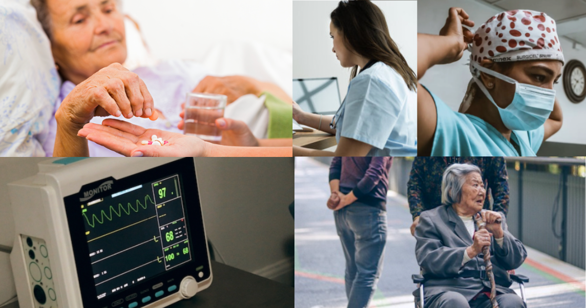 Trade Schools Near Me Allied Health Programs Trade Schools Near Me Allied Health Programs