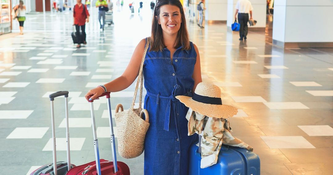 How to become a travel CNA | Dreambound Blog