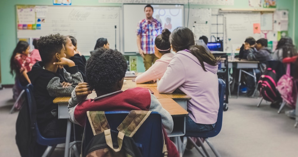 How to become a CNA in high school | Dreambound Blog