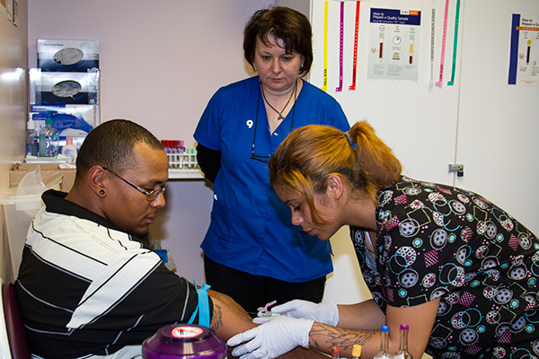 what-does-a-phlebotomist-do-dreambound-blog