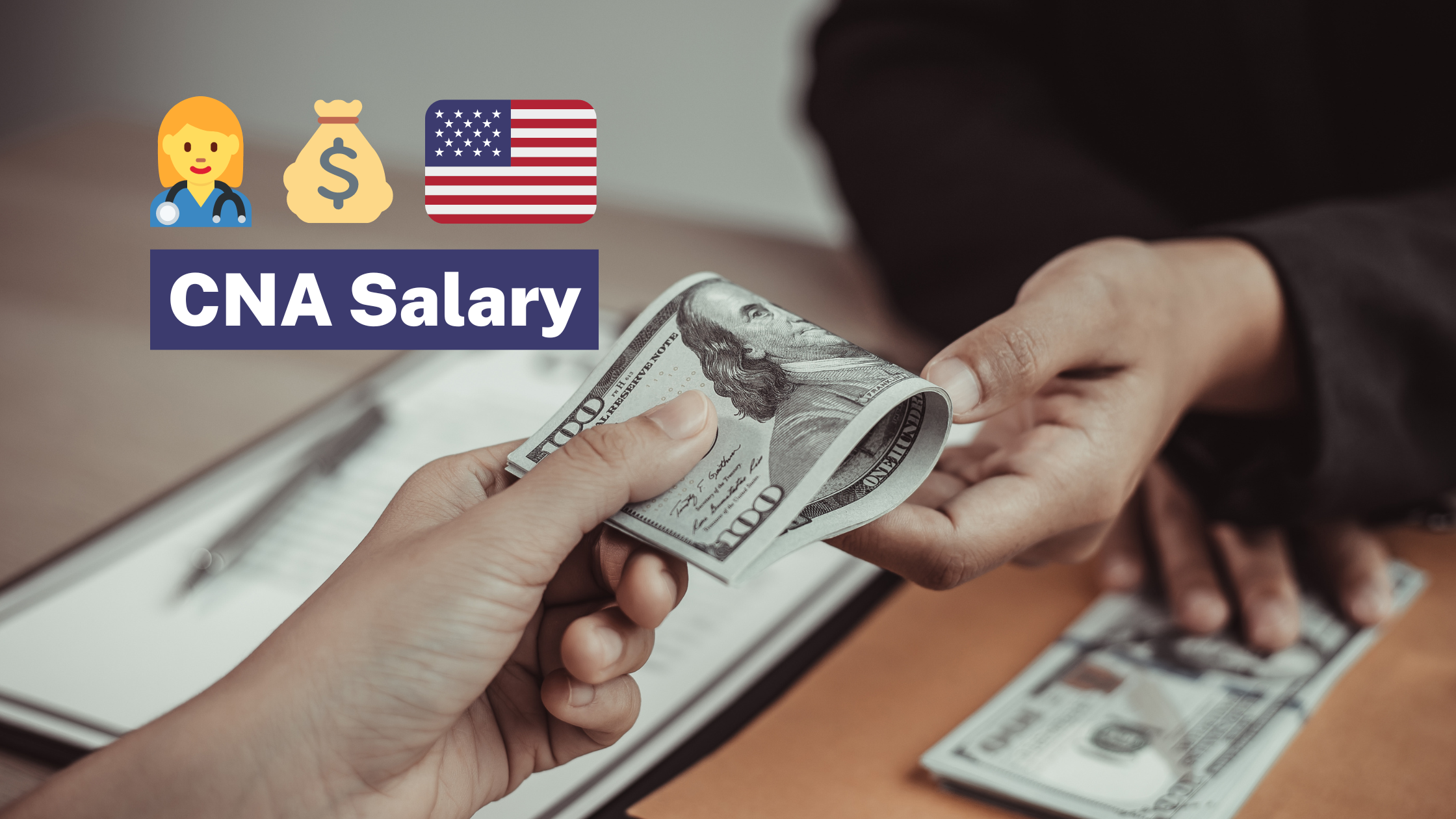 cna-salary-how-much-does-a-cna-make-dreambound-blog