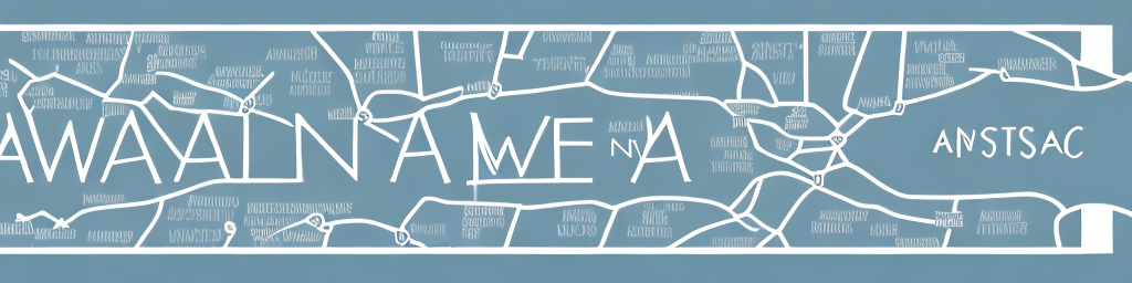 How to Become a CNA in Delaware | Dreambound Blog