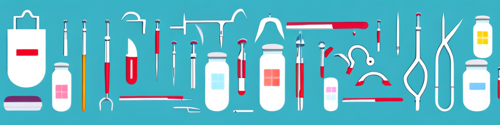 how-to-become-a-phlebotomist-in-new-jersey-dreambound-blog