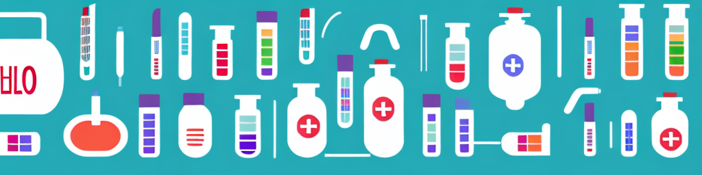 How to Become a Phlebotomist in Ohio | Dreambound Blog