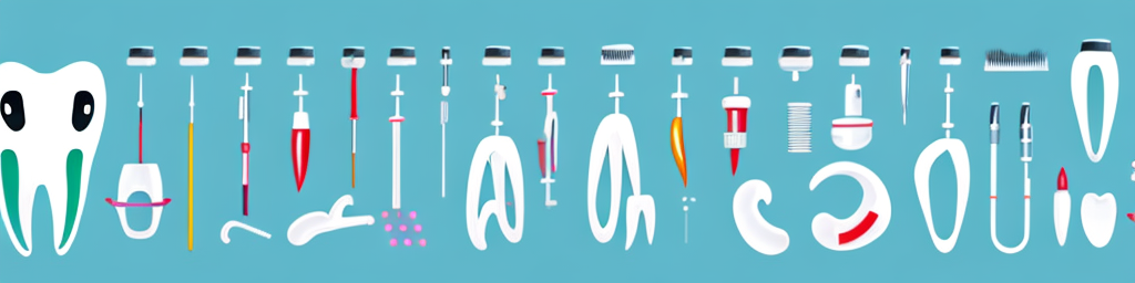 How to Become a Dental Assistant in Alabama | Dreambound Blog