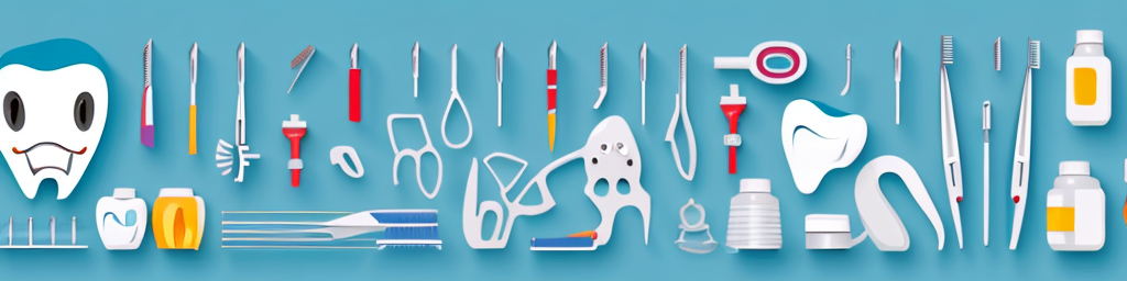 How to Become a Dental Assistant in Delaware | Dreambound Blog