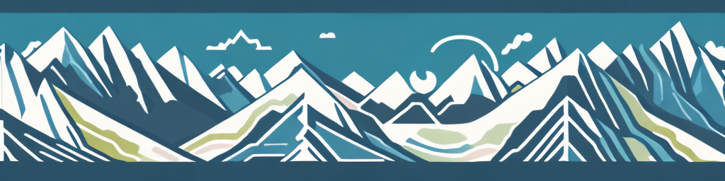 How to Become a Certified PCT in Alaska | Dreambound Blog