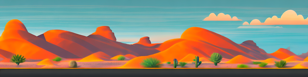 how-to-become-a-certified-pct-in-arizona-dreambound-blog