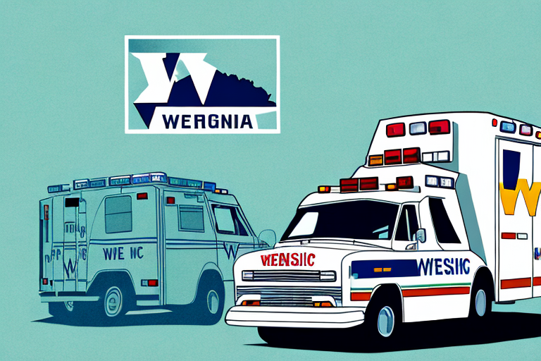 How to an EMT in West Virginia Dreambound Blog
