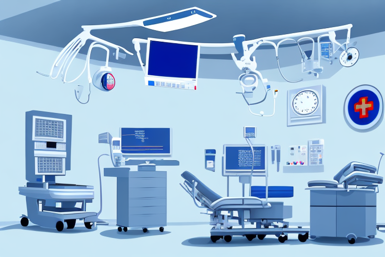 How to a Surgical Technician in New Hampshire Dreambound Blog