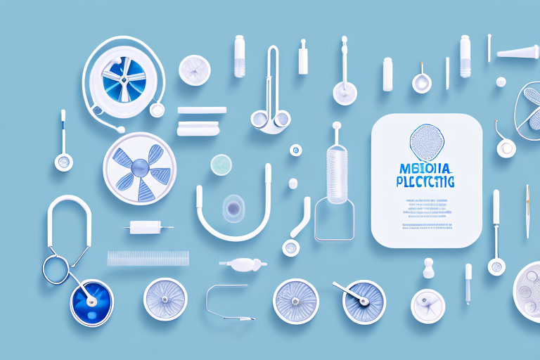 How to a Sterile Processing Technician in Tennessee Dreambound