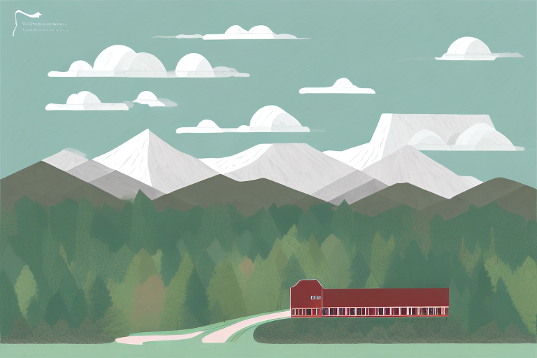 how-to-become-a-dialysis-technician-in-vermont-dreambound-blog