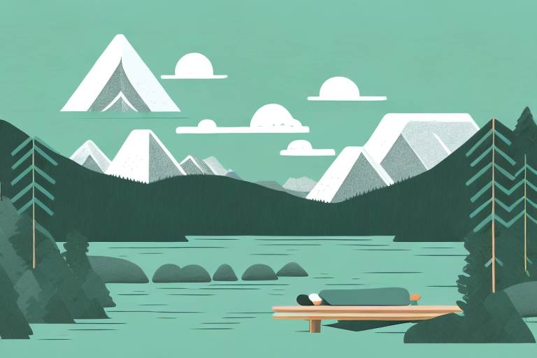 How to Become a Massage Therapist in Montana | Dreambound Blog