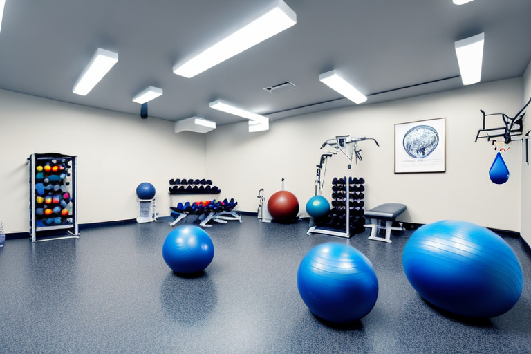 How to a Physical Therapy Technician in Wyoming Dreambound Blog