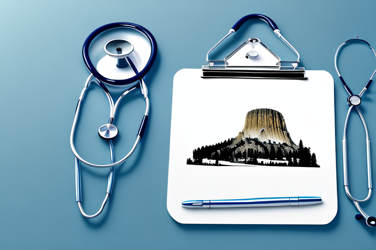 How to a Psychiatric Technician in Wyoming Dreambound Blog