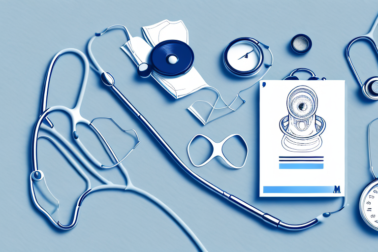 How to Become a Respiratory Therapist in Utah | Dreambound Blog