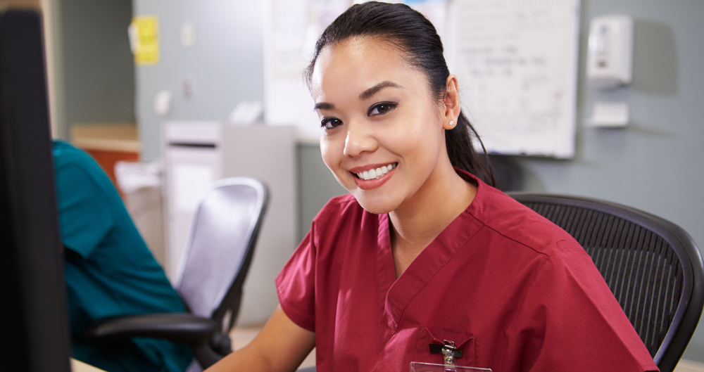 How to Become an LPN in Illinois | Dreambound Blog