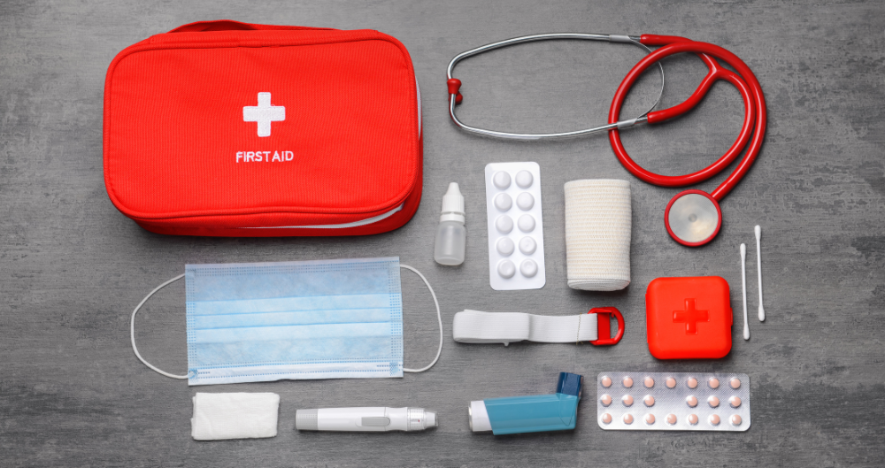 How to Become a Certified Medication Aide in Massachusetts | Dreambound ...