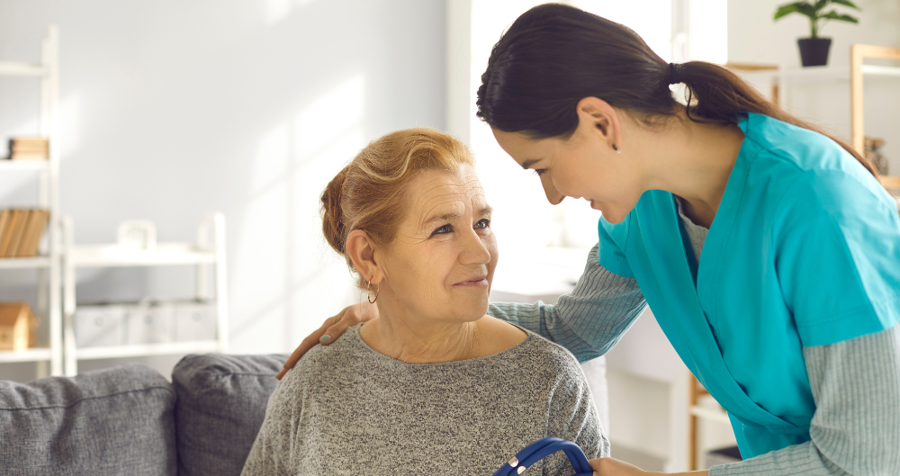 How to Become a Certified Medication Aide in Minnesota | Dreambound Blog