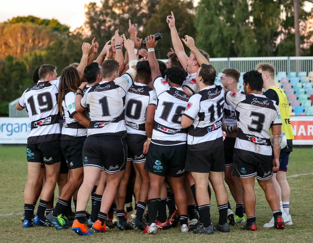 Smith's Rugby About Smith's - Learn the Smith's Lawyers Difference