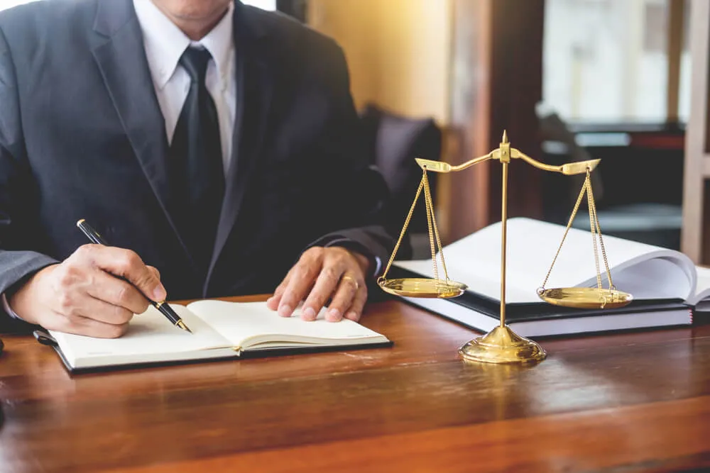 No Win No Fee Lawyers Gold Coast No win, No