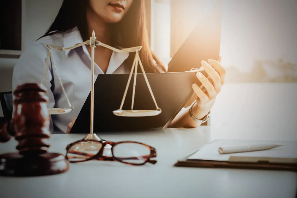 No Win No Fee Lawyers Gold Coast No win, No