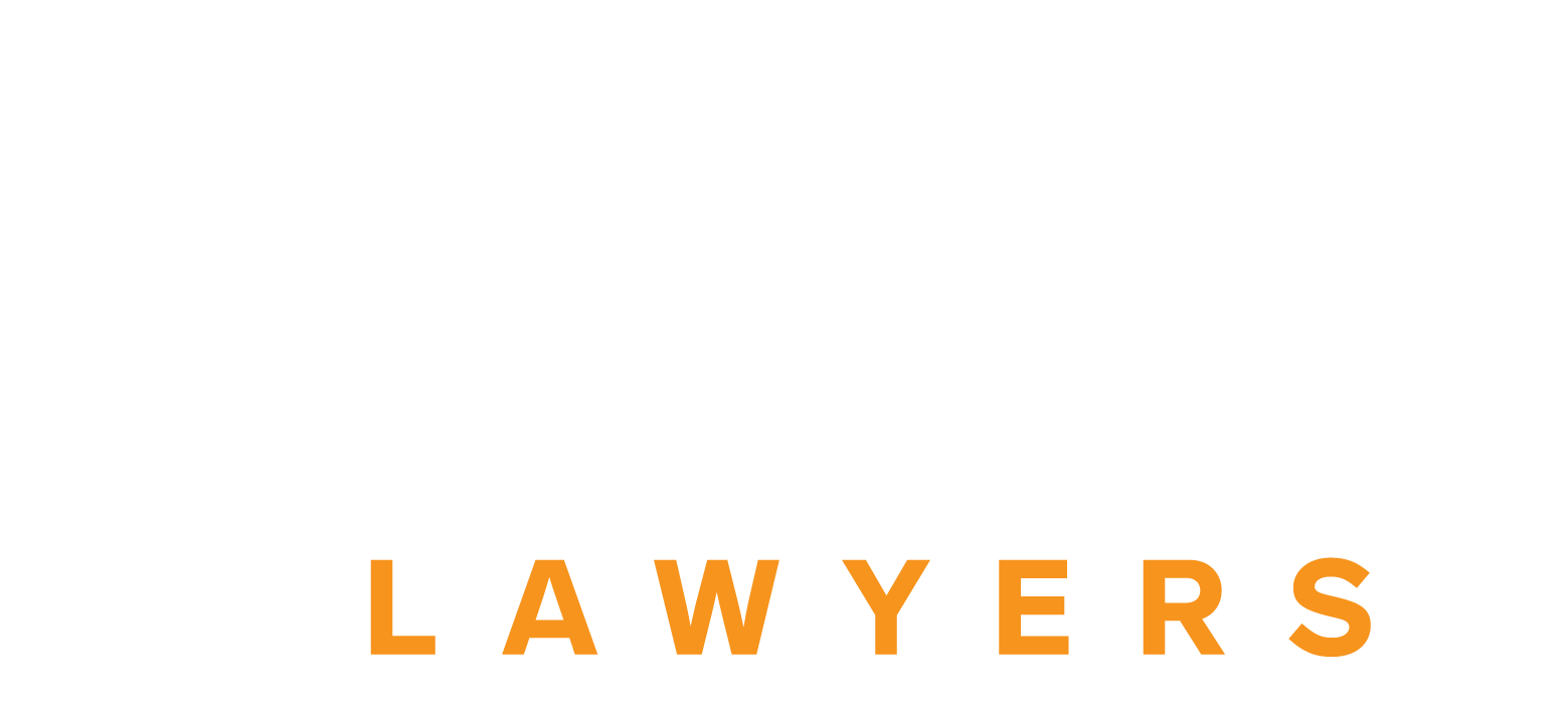 Smiths Lawyers Logo