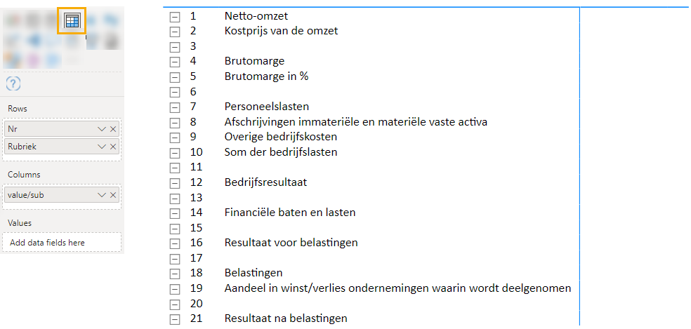 Afbeelding met tekst, software, nummer, ComputerpictogramAutomatisch gegenereerde beschrijving