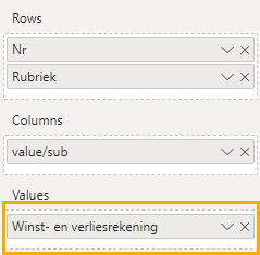 Afbeelding met tekst, schermopname, Lettertype, lijnAutomatisch gegenereerde beschrijving