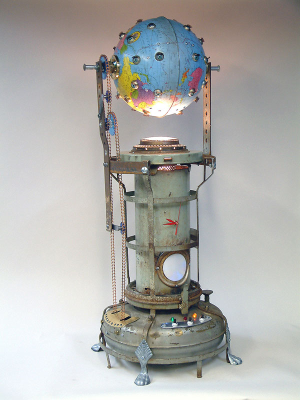 cleaver-inliquid-member-portfolio