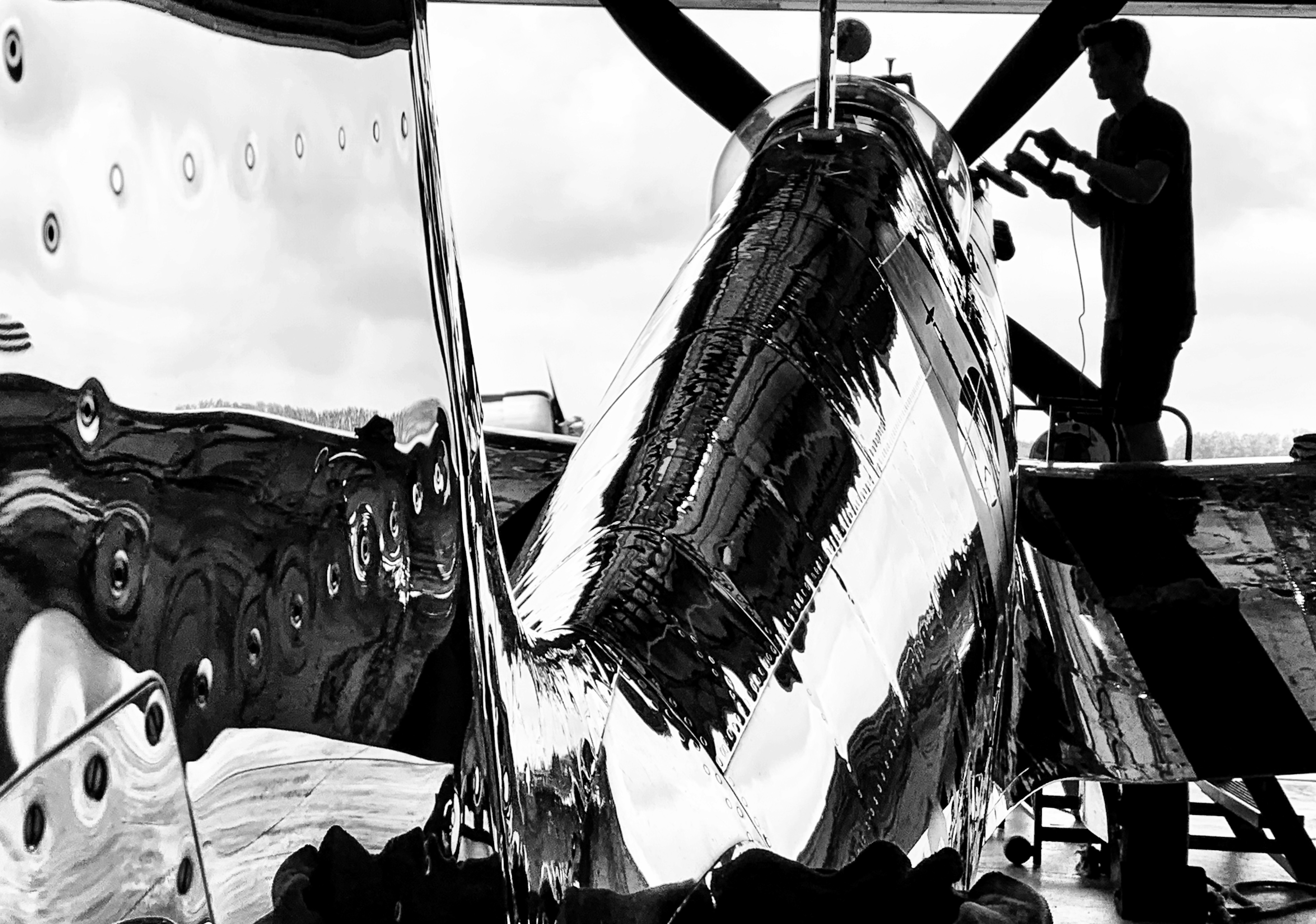 the-silver-spitfire-ground-coap-wings