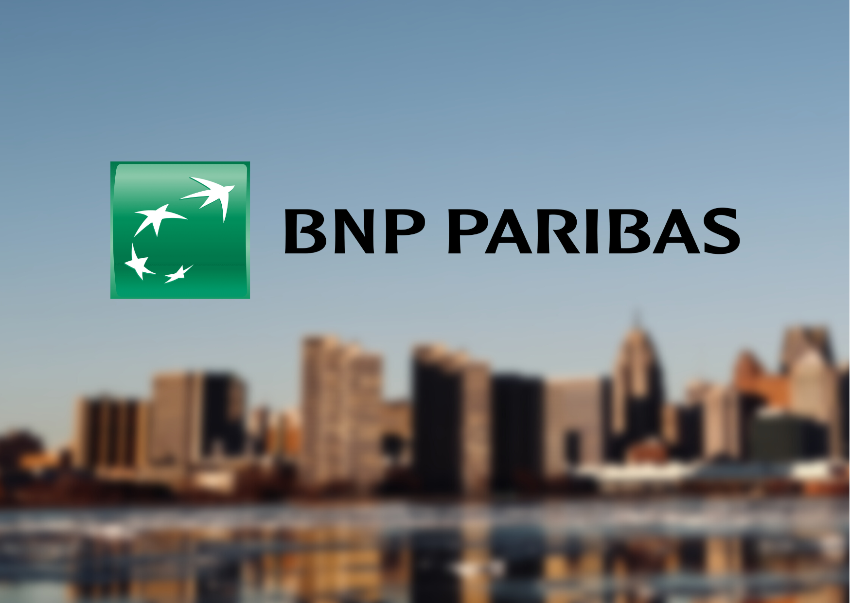 Charte européenne sur le télétravail : l'exemple de BNP | m-work