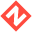 Zone Billing: Basic Edition logo